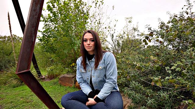 In The Mood to Get Back