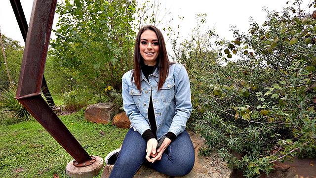 In The Mood to Get Back