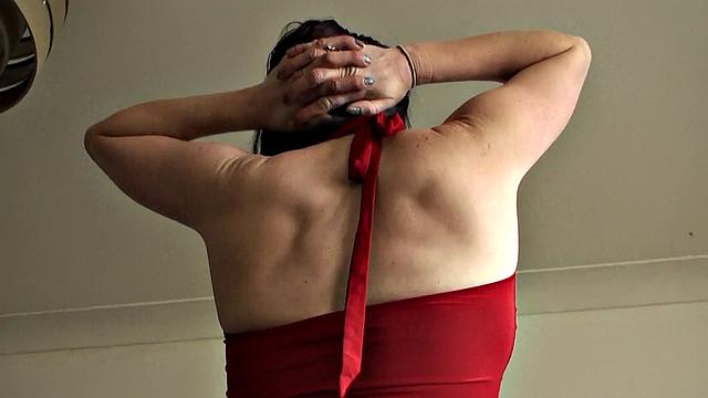 SubSlut Welsh Rebel: Can't Stop Wanking