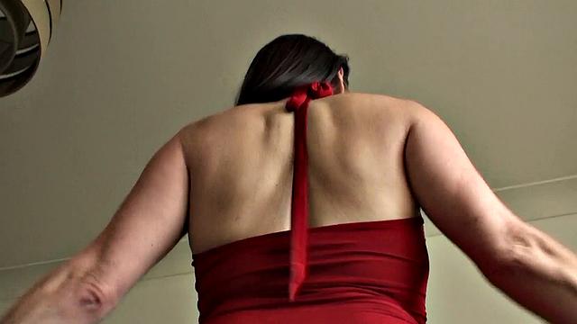 SubSlut Welsh Rebel: Can't Stop Wanking