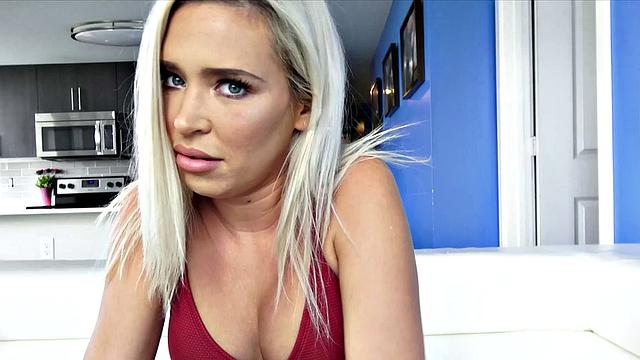 Christ, stepsis, I can't get enough of your pussy!