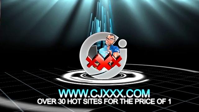 Straight Zack Gets Licked