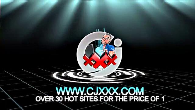 Hung Latin Twink Lucas Shower Jacking