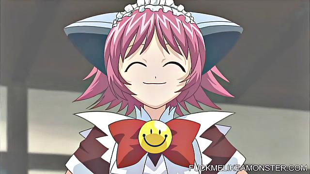 Dominated teen is fucked hard and deep in POV