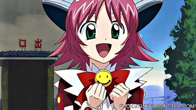 Dominated teen is fucked hard and deep in POV