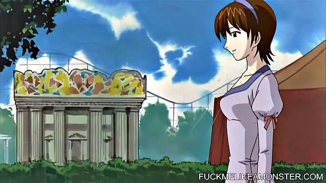 жестко связанная японка кончает от глубокого траха в pov формате.