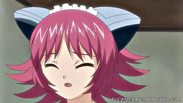 Dominated teen is fucked hard and deep in POV