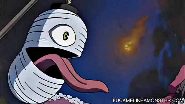 Dominated teen is fucked hard and deep in POV