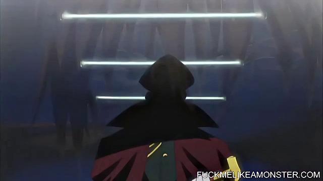 жестко связанная японка кончает от глубокого траха в pov формате.