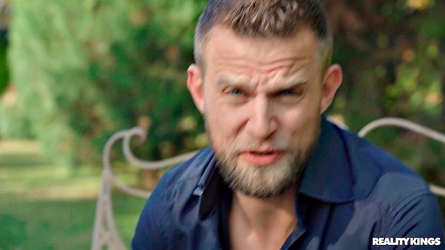 First Date Goes Amazing