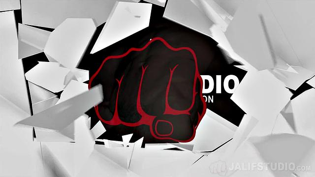 John Despe with Tony Axel