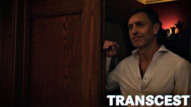 THE ST. MICHAEL FAMILY Tape 4 - Model Attitude