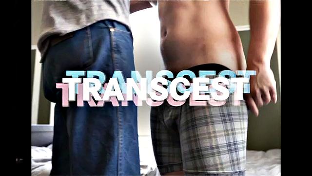 THE ST. MICHAEL FAMILY Tape 4 - Model Attitude