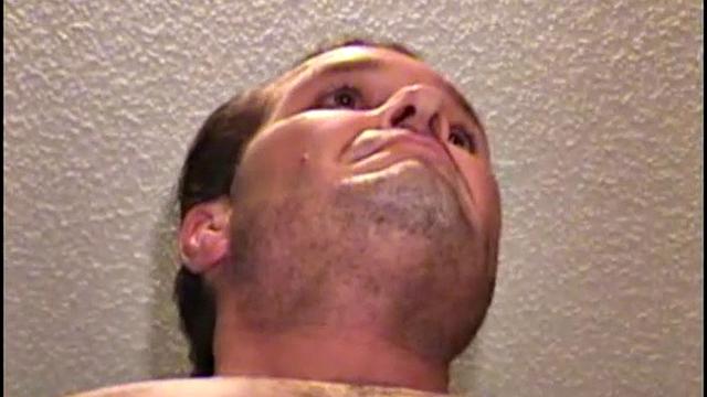 New to Atlanta, this transplanted Yankee was in desperate need of money, and willing to do just about anything for it. He's got a great dick and shoots a terrific cum load. Unfortunately his personality is dull and uninteresting.