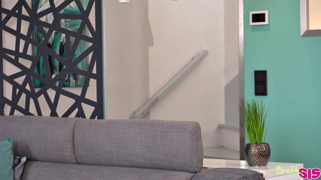 Stepsis Wants To Play