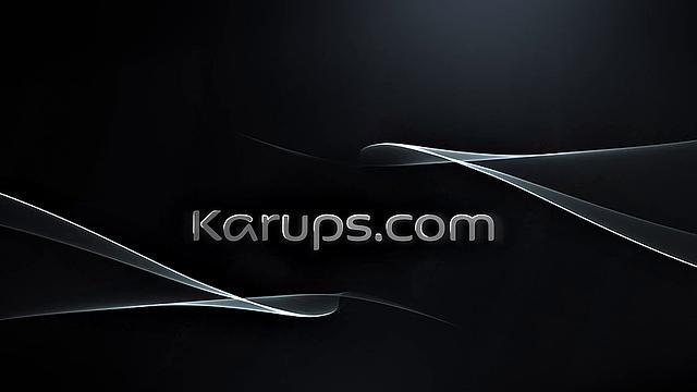 Imani Valor Joins the Cheer Team