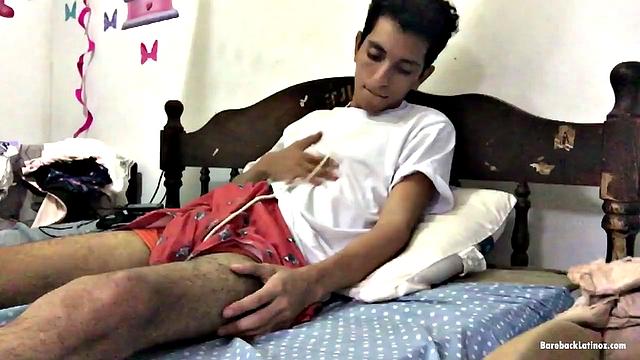 Bonus Solo - santiago