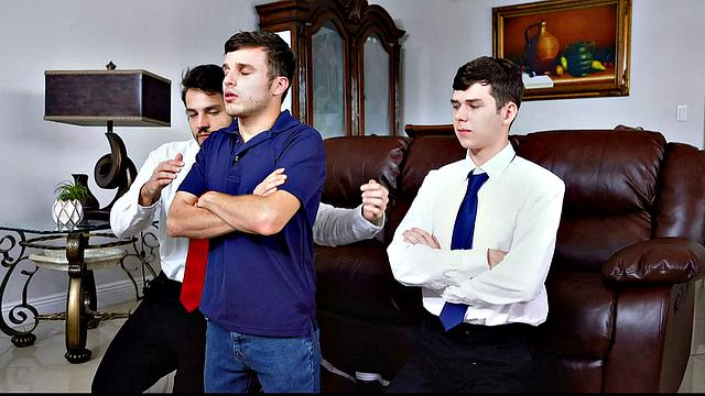 Elder Avalon: Penitence