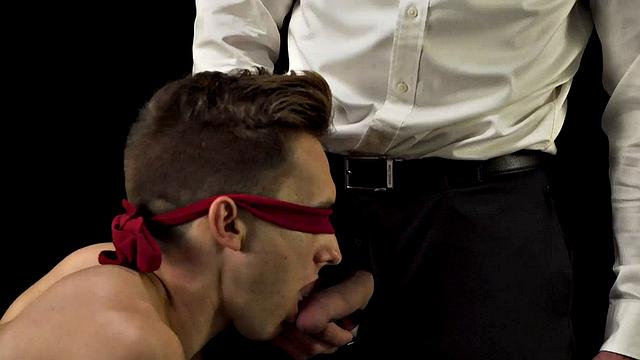 Elder Bar Ch 2: Interview