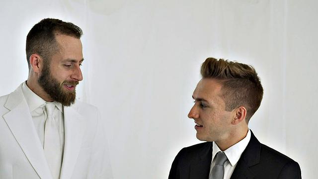 Elder Bar Ch 2: Interview