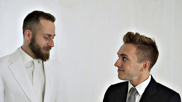 Elder Bar Ch 2: Interview