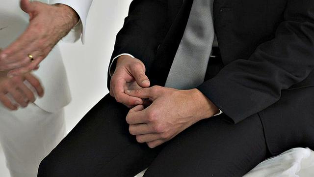 Elder Bar Ch 2: Interview