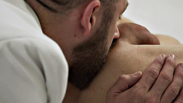 Elder Bar Ch 2: Interview