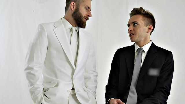 Elder Bar Ch 2: Interview