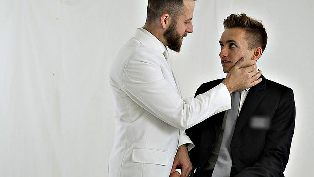 Elder Bar Ch 2: Interview