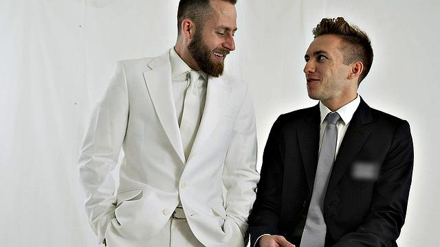 Elder Bar Ch 2: Interview