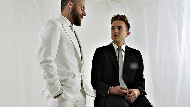 Elder Bar Ch 2: Interview