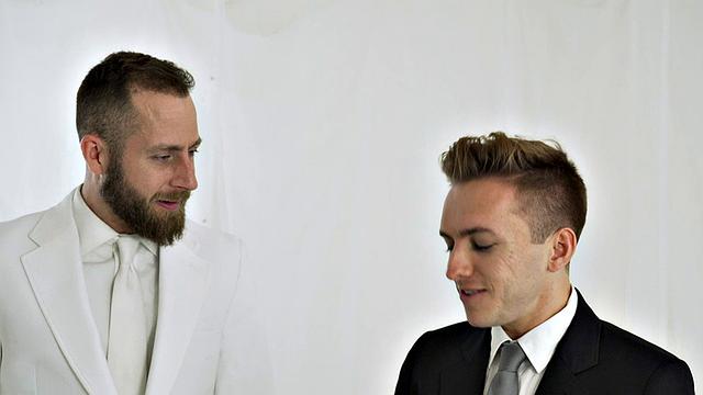 Elder Bar Ch 2: Interview