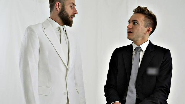 Elder Bar Ch 2: Interview