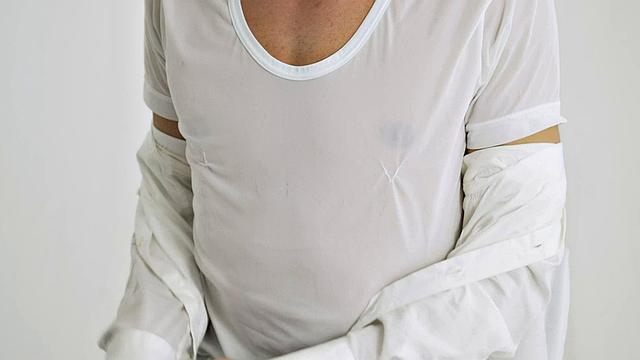 Элдер Бар на собеседовании: с ответами только через жопу