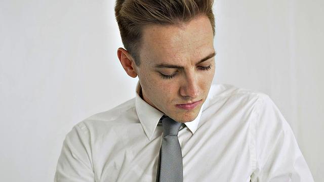 Elder Bar Ch 2: Interview