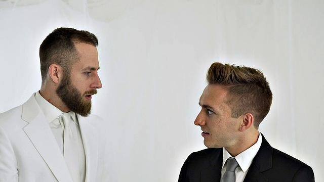 Elder Bar Ch 2: Interview