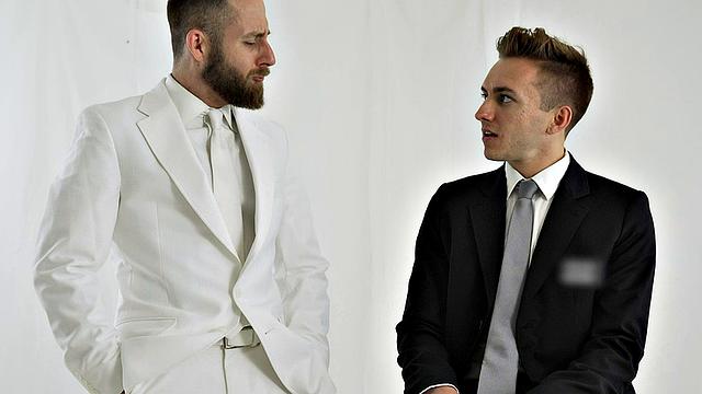 Elder Bar Ch 2: Interview