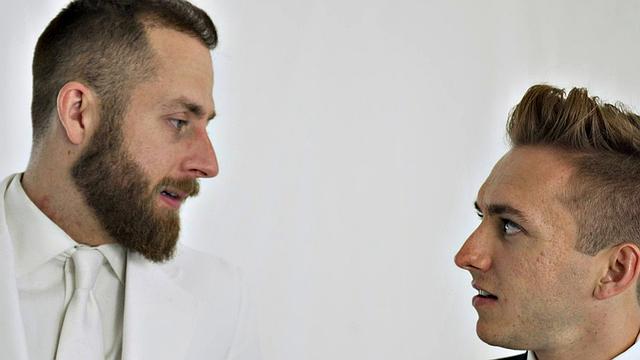 Elder Bar Ch 2: Interview