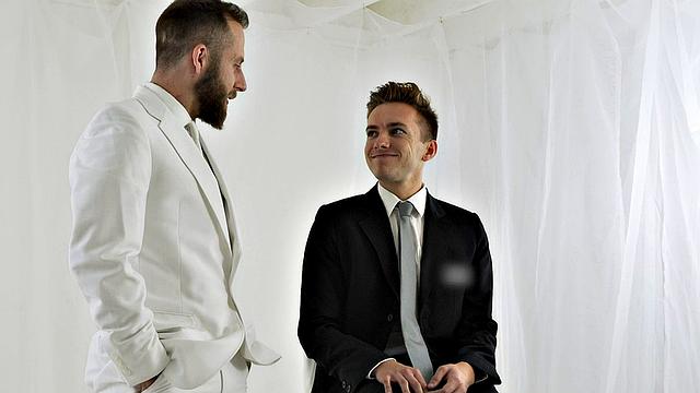 Elder Bar Ch 2: Interview