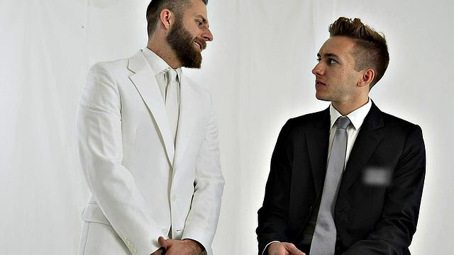 Elder Bar Ch 2: Interview