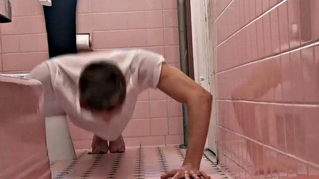 Elder Bar Ch 2: Interview