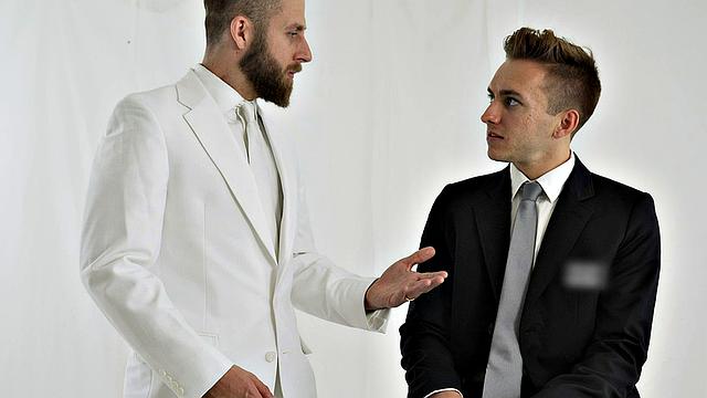 Elder Bar Ch 2: Interview