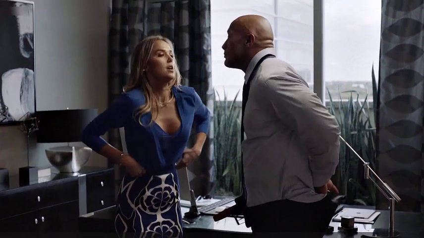 Arielle Kebbel sex