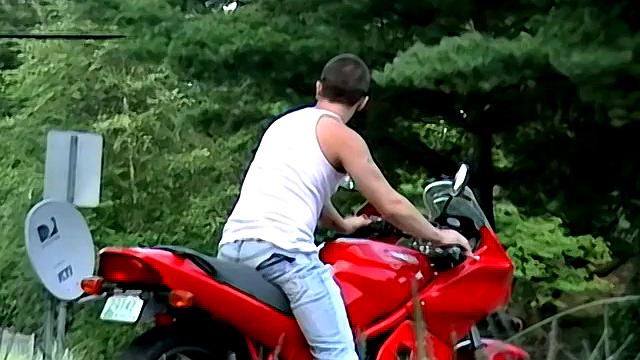 Гейдж Винчестер возвращается за новым экшеном