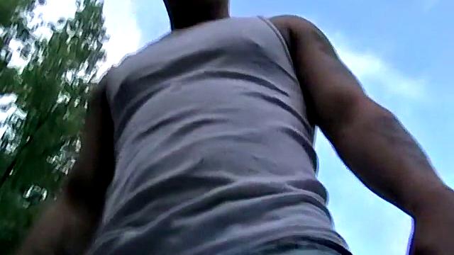 Гейдж Винчестер возвращается за новым экшеном