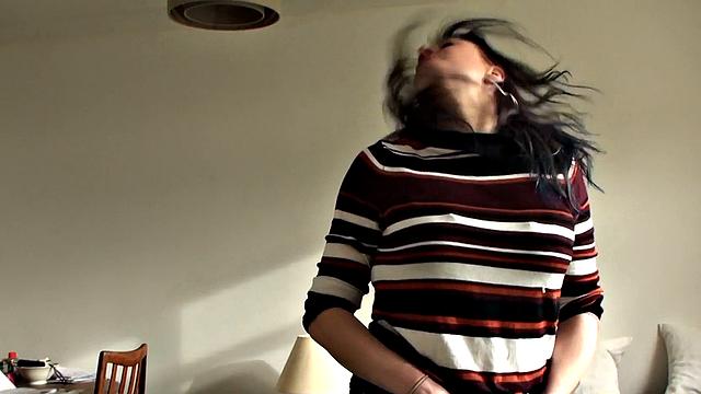 SubSlut Welsh Rebel: A Weekend Of Domestic Hardcore, Milf