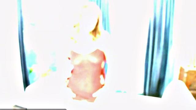 Another Anal Video for Raven to Watch with Her Husband