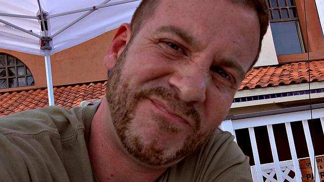 Waitress POV - Lola Fae - Overworked Squirter