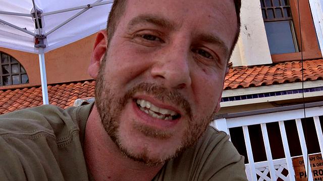 Waitress POV - Lola Fae - Overworked Squirter