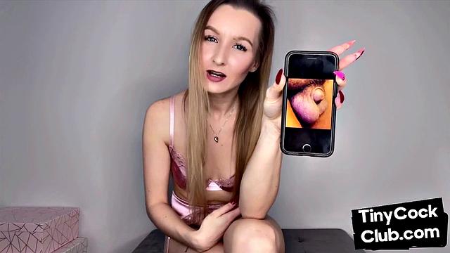 SPH useless excuse of a person